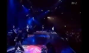 Alanis Morissette - Live Japan 1999