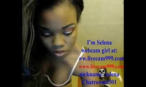 Sexy dark white women on cam, free pov porn movie 69: at free adult chat room www.livecam999.com