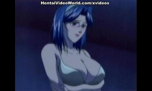 Lingeries office vol.2 03 www.hentaivideoworld.com