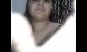 Anu Sharma Amritsar Order of the day Babe MMS Leaked hawtvideos.tk for more