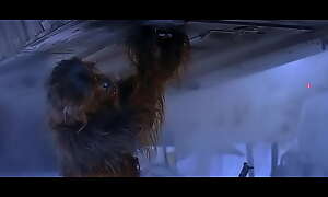 inchThe Empire Strikes Backinch (1980)