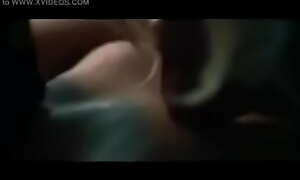 John Wick Sex Scenes - watch full at brazzerscam.xyz