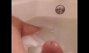Beautiful Cock Squirting