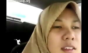 bokep hijab bulan madu hot full corneey.com/eaYQU5