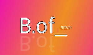 B.of  2022/01 (25-30) Jan