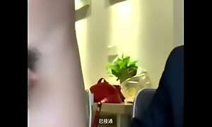 chinese teens showing their dicks on cam (2'19'')
