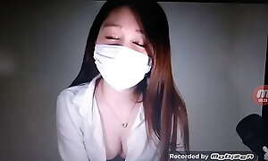 my name is Aya sexy girl japanese clip of stream(Lost Media)
